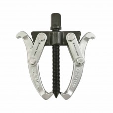 Black Hand 2 Jaw Gear Puller 10''